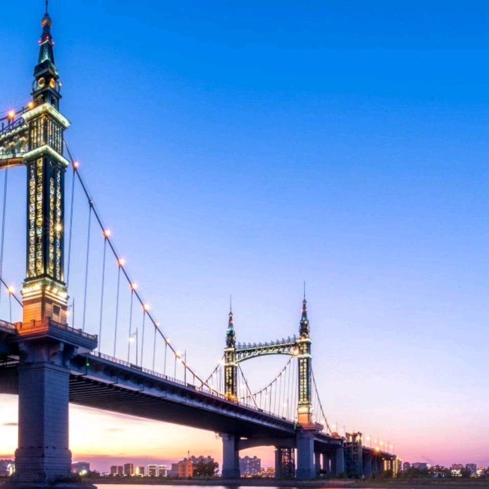 恒久不变（世芳）