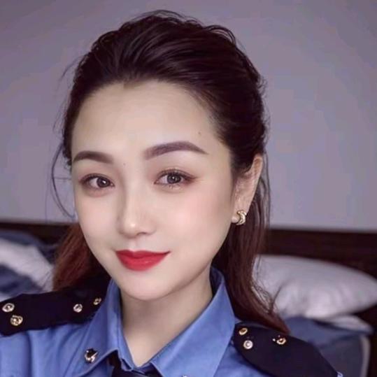 怀兰