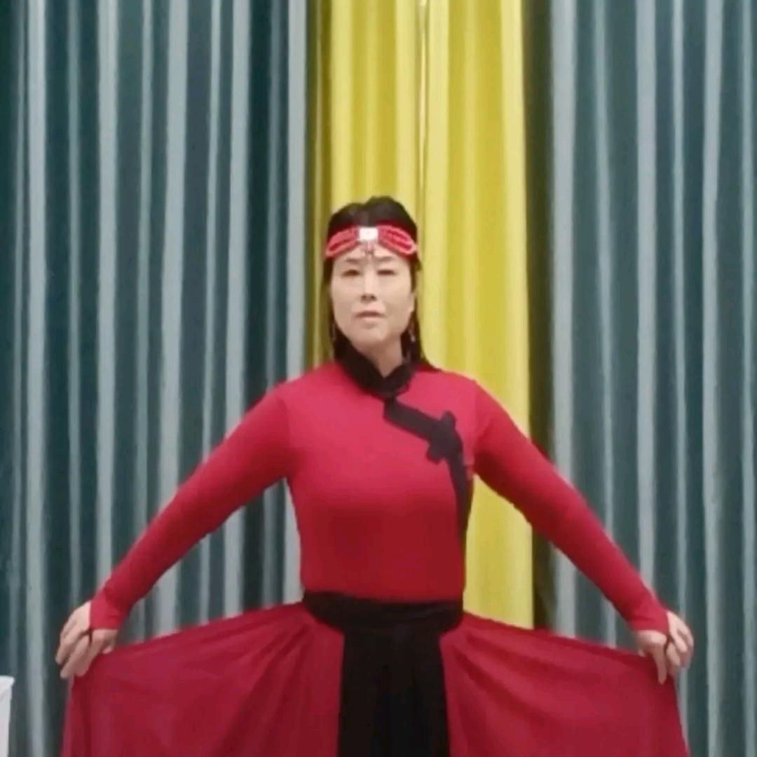 英舞缘💃💃💃