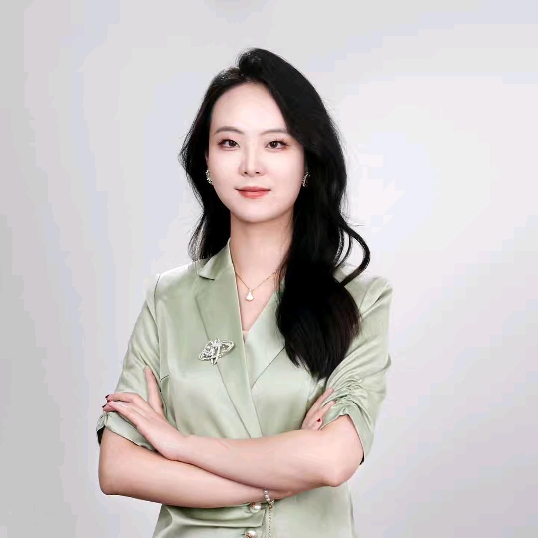 拜迪生物女性护理专场@抖音