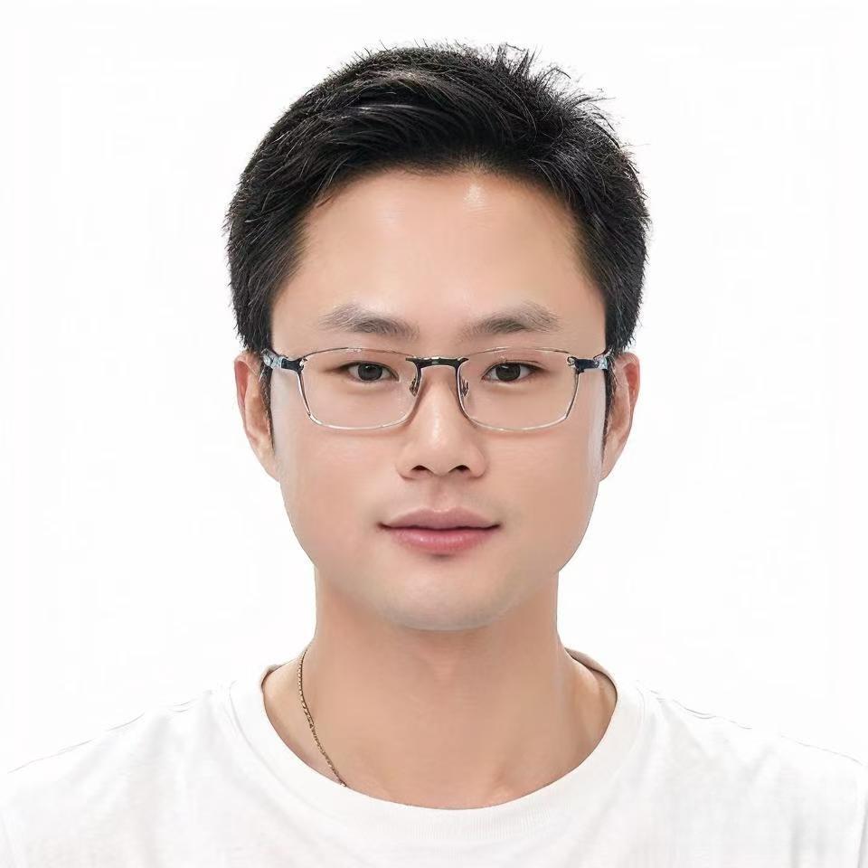 森声🎤🎤晚上7点10分