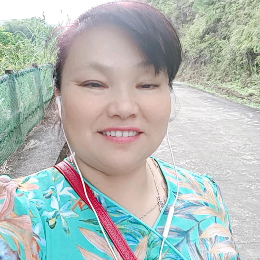 小蔡不走道