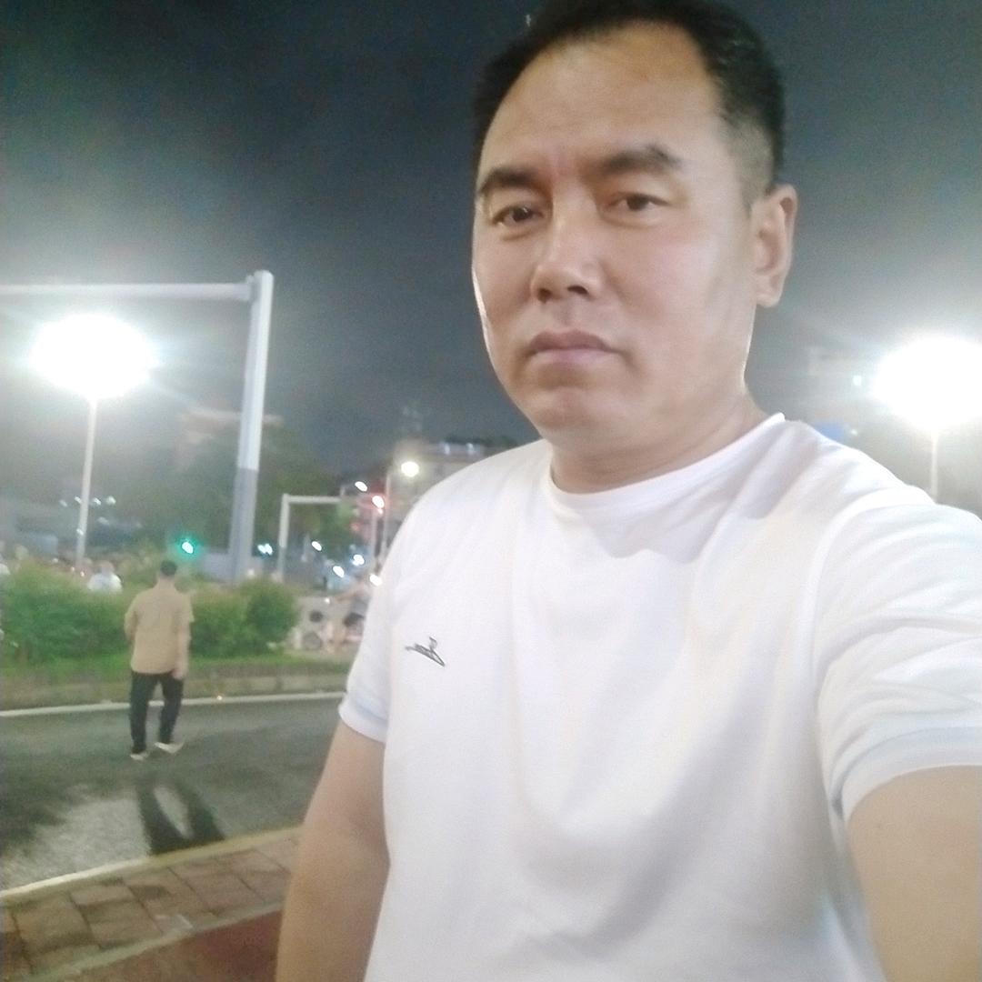开心每一天5901