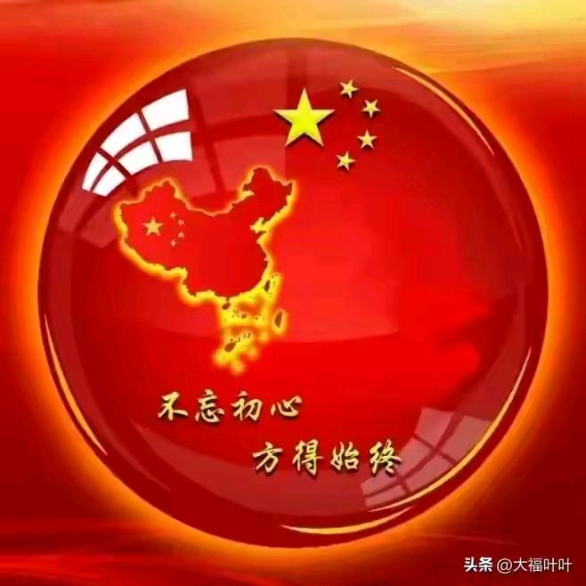 🇨🇳月渡枫桥