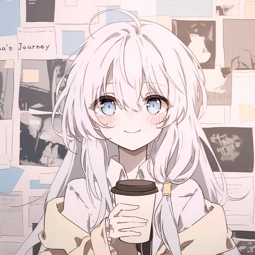 吃晚饭想夜宵 FPV