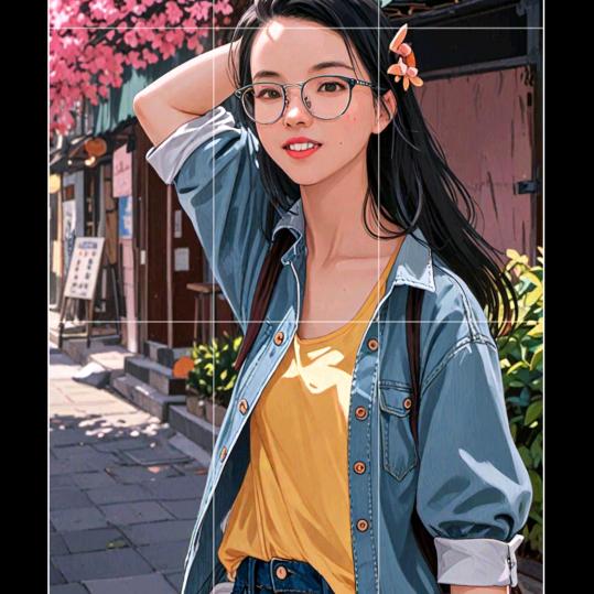 ❤️“ꪗꪖꪀ艳⃨࿐”❤️