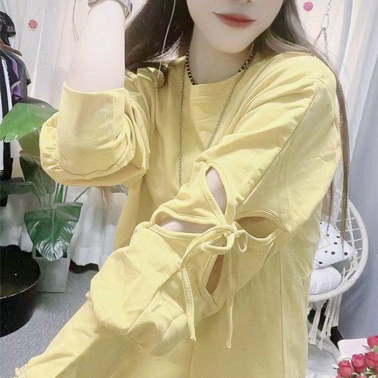 农村人