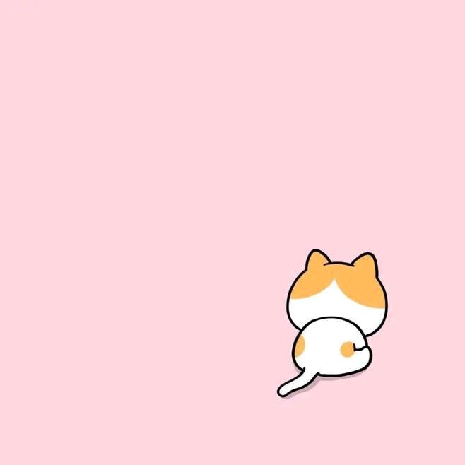 来时刚好