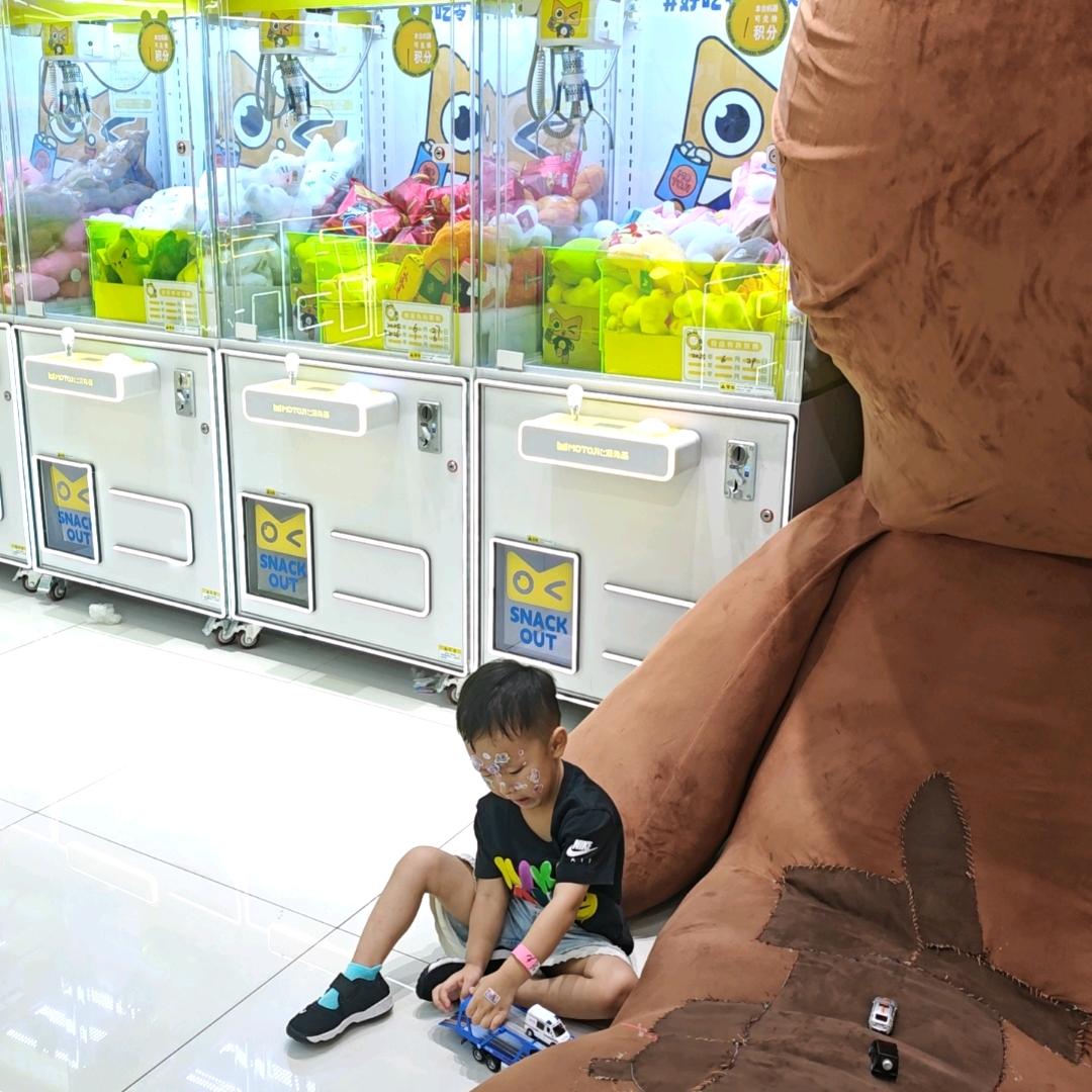 楛澀de木奉木奉╭糖