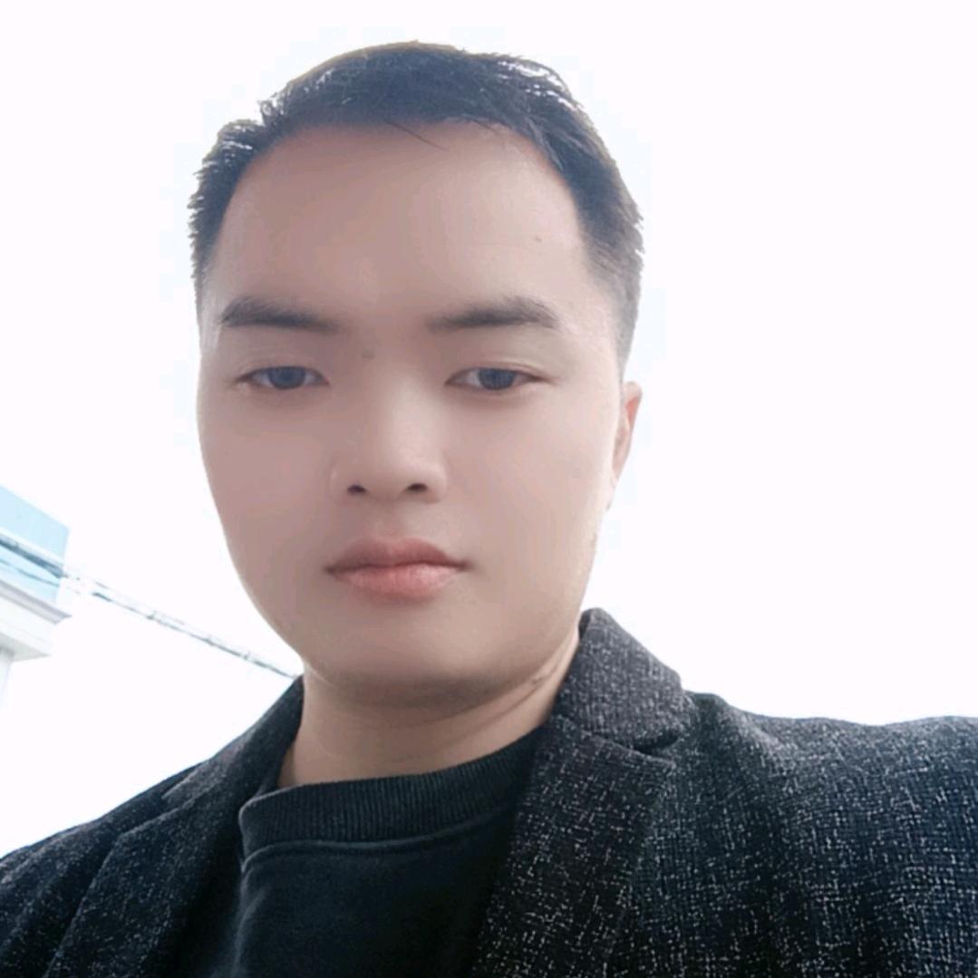 建哥农村人