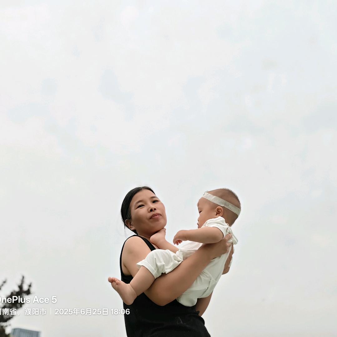 贾岩读生活