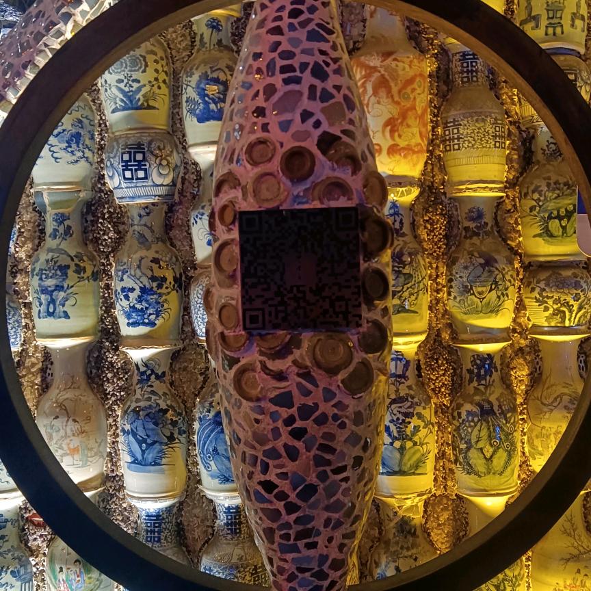 宝丁抓蟋蟀