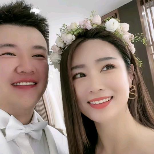 木森红豆1909💞