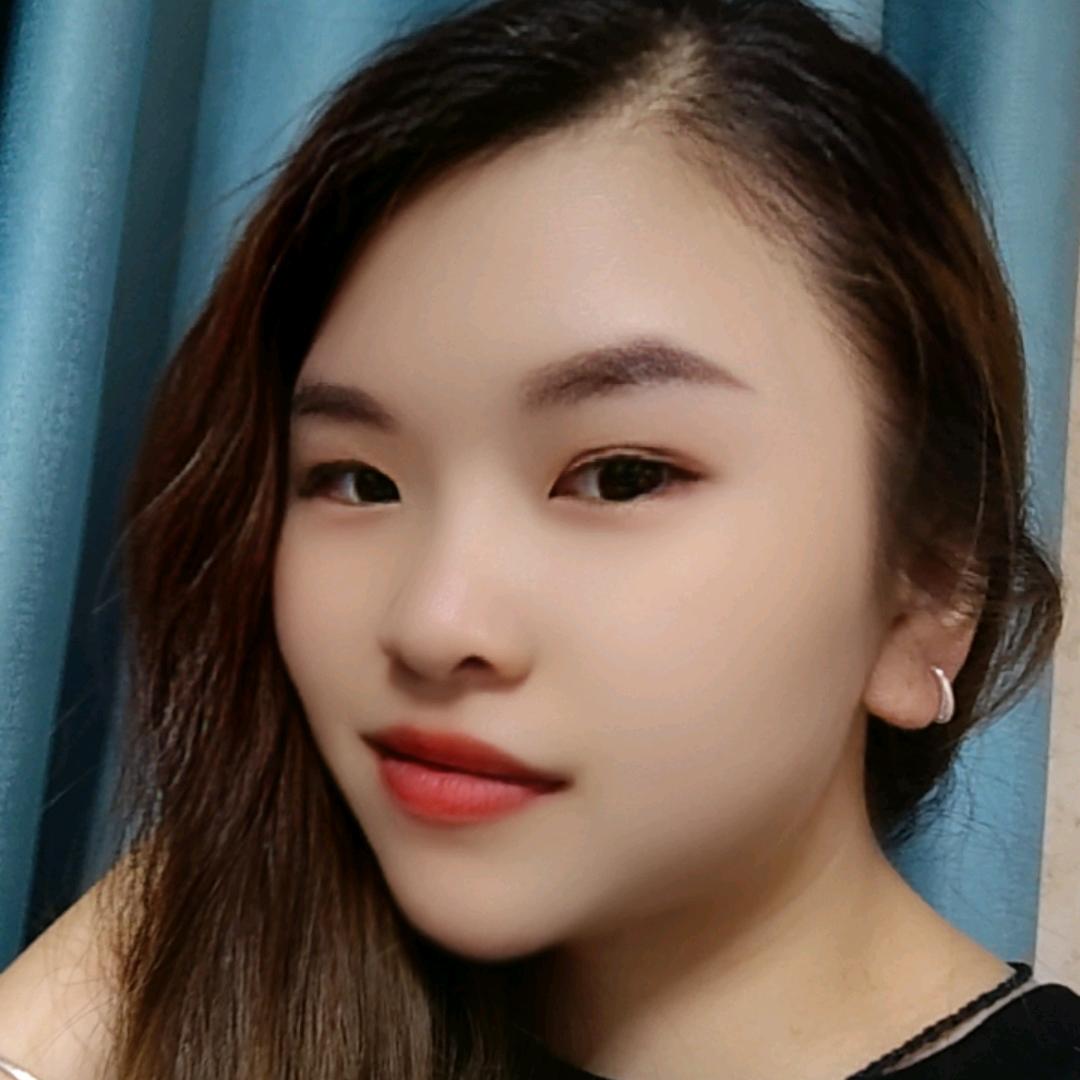 糖不甜