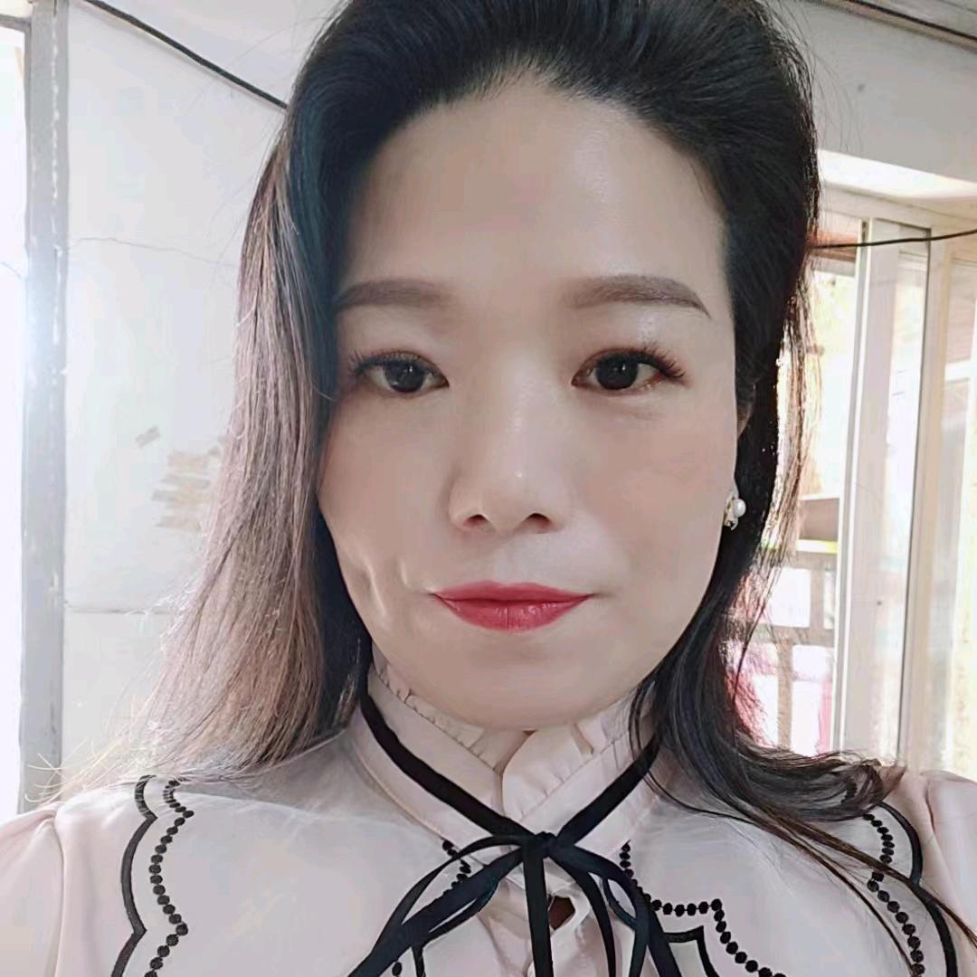向着阳光奔跑