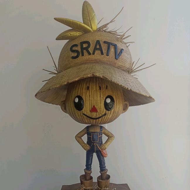 恐大神