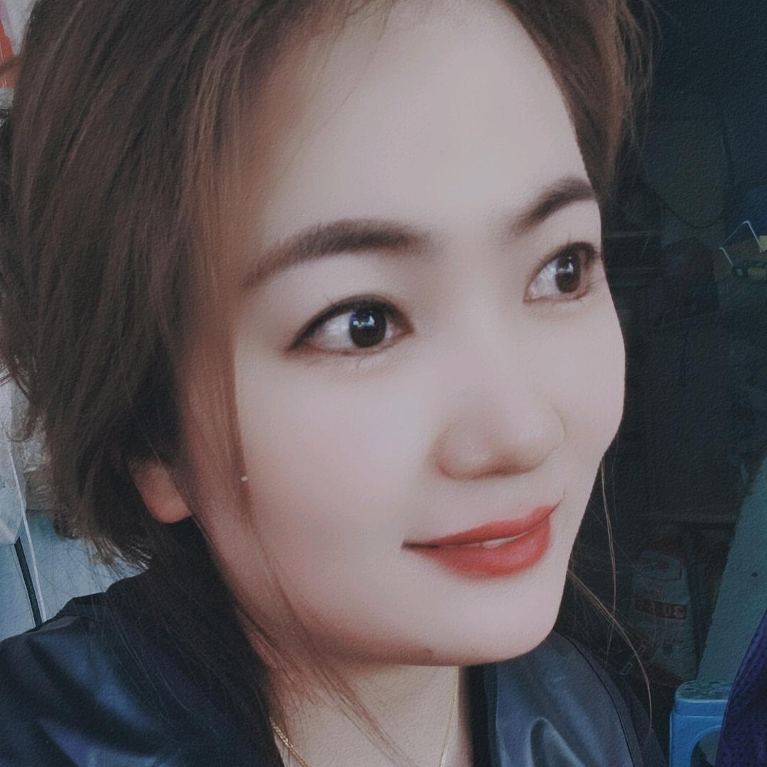 🫶大玲子呀👧