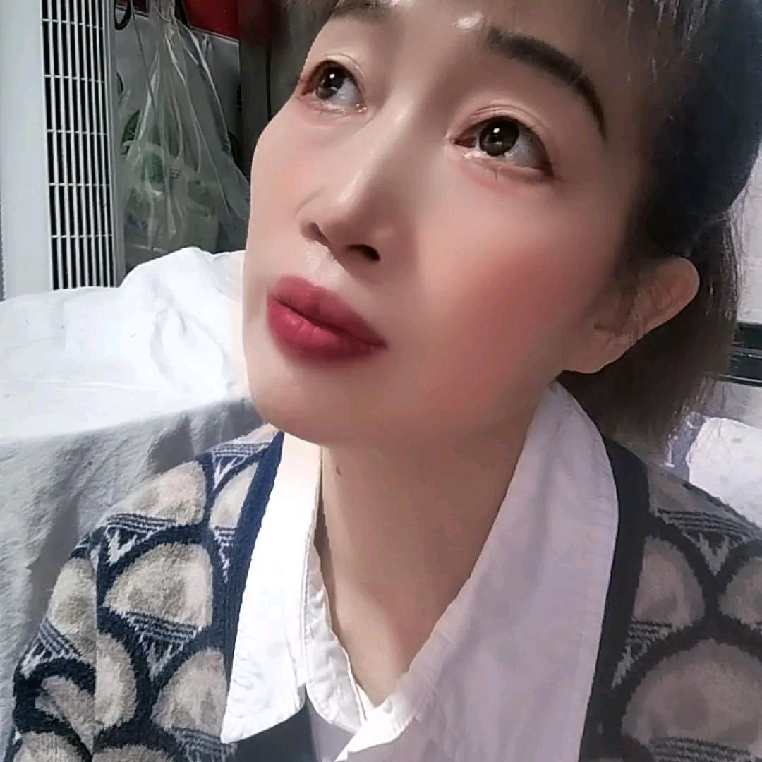 林玲姐