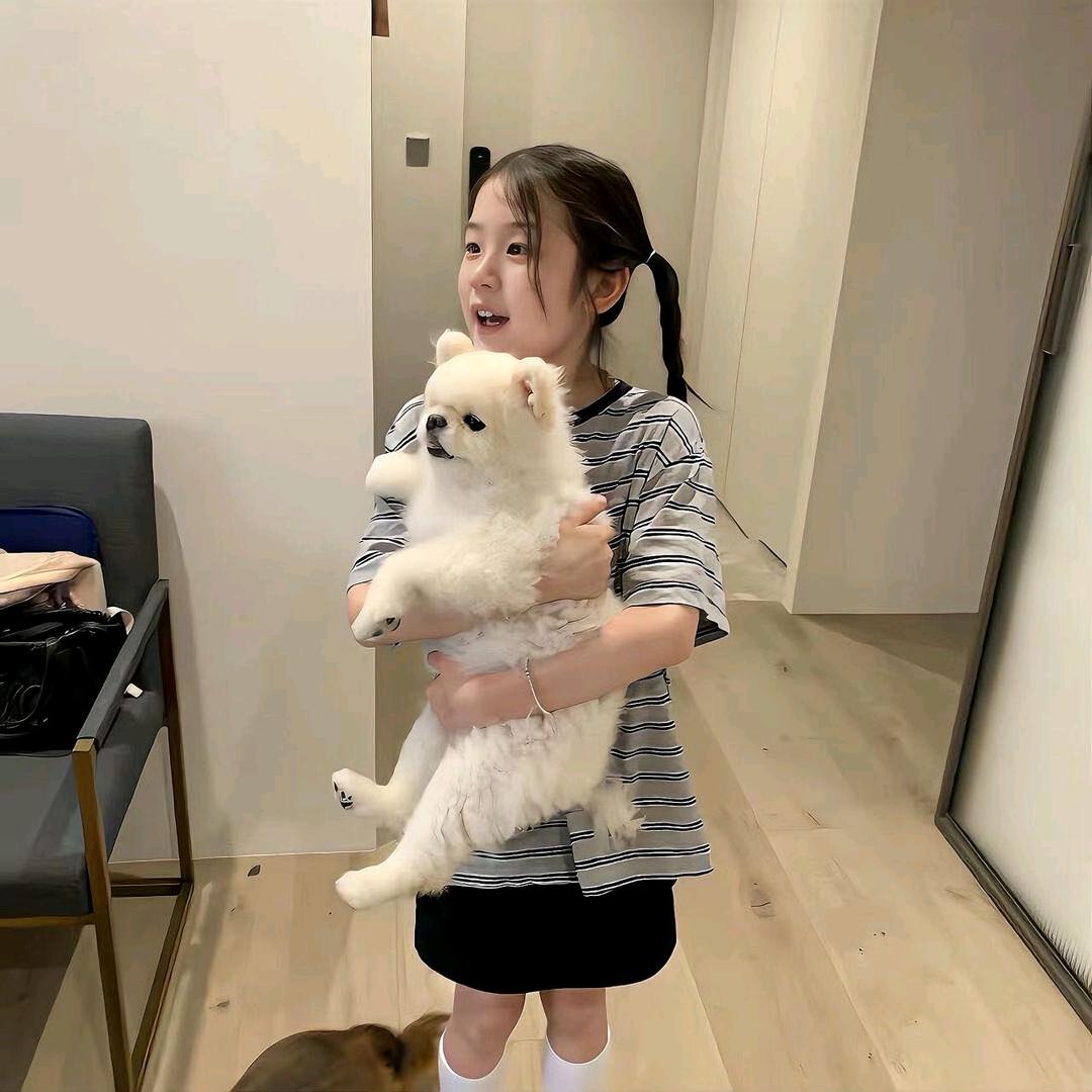山东下小雨