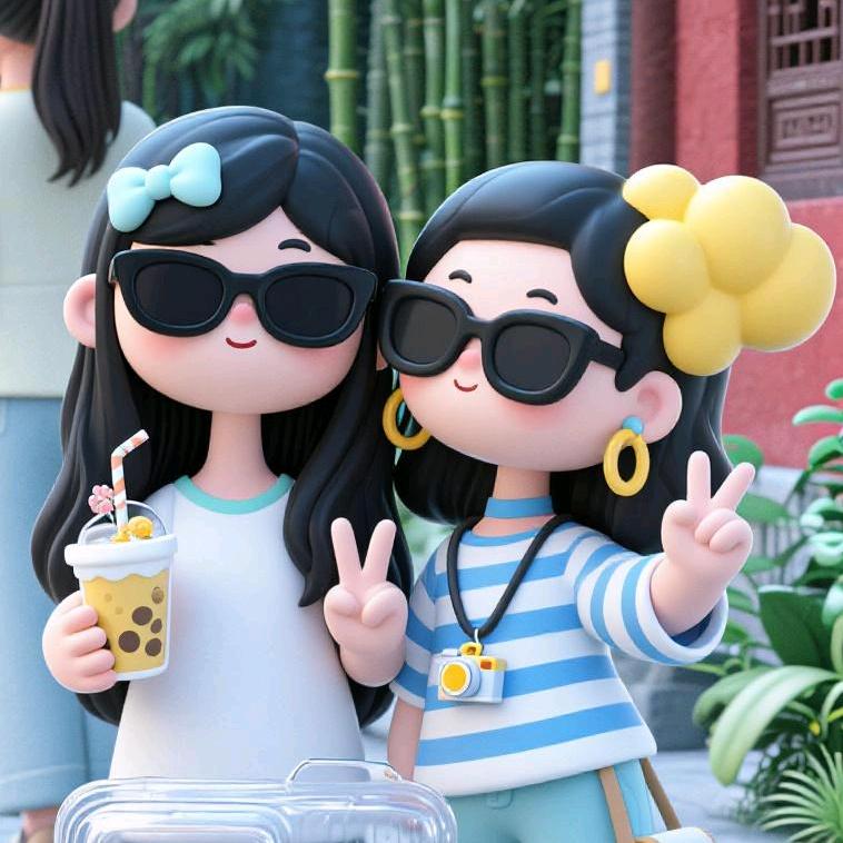 兰汁小记~