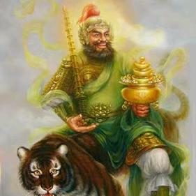 山东王大锤