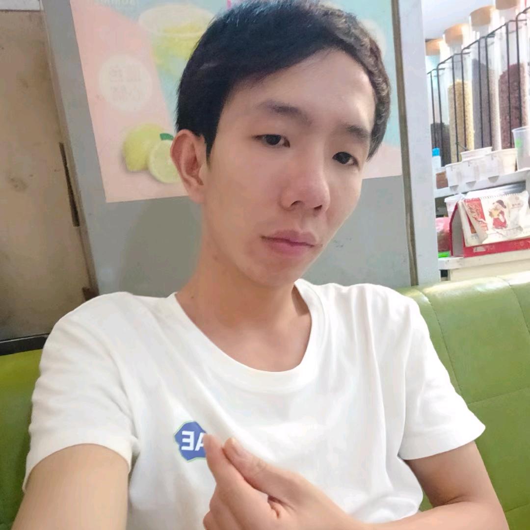 小林