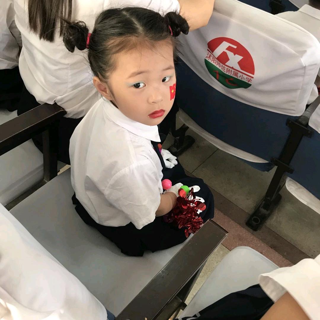 未来会更好