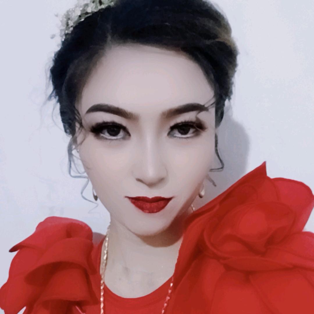 ꧁RUHSARI꧂