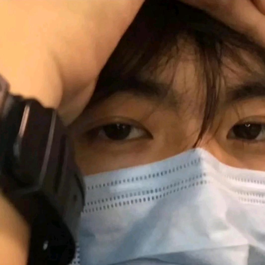 柳巷（原声电台）