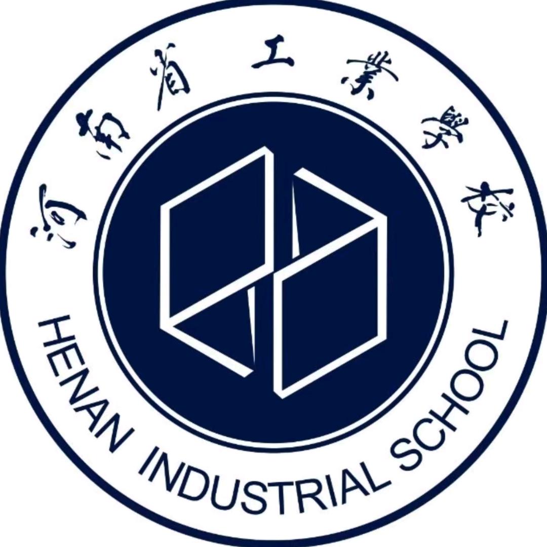 工业万能墙头像