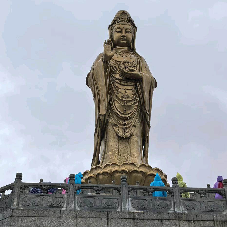 🙏拥抱🙏吉祥🙏…二手木工机械