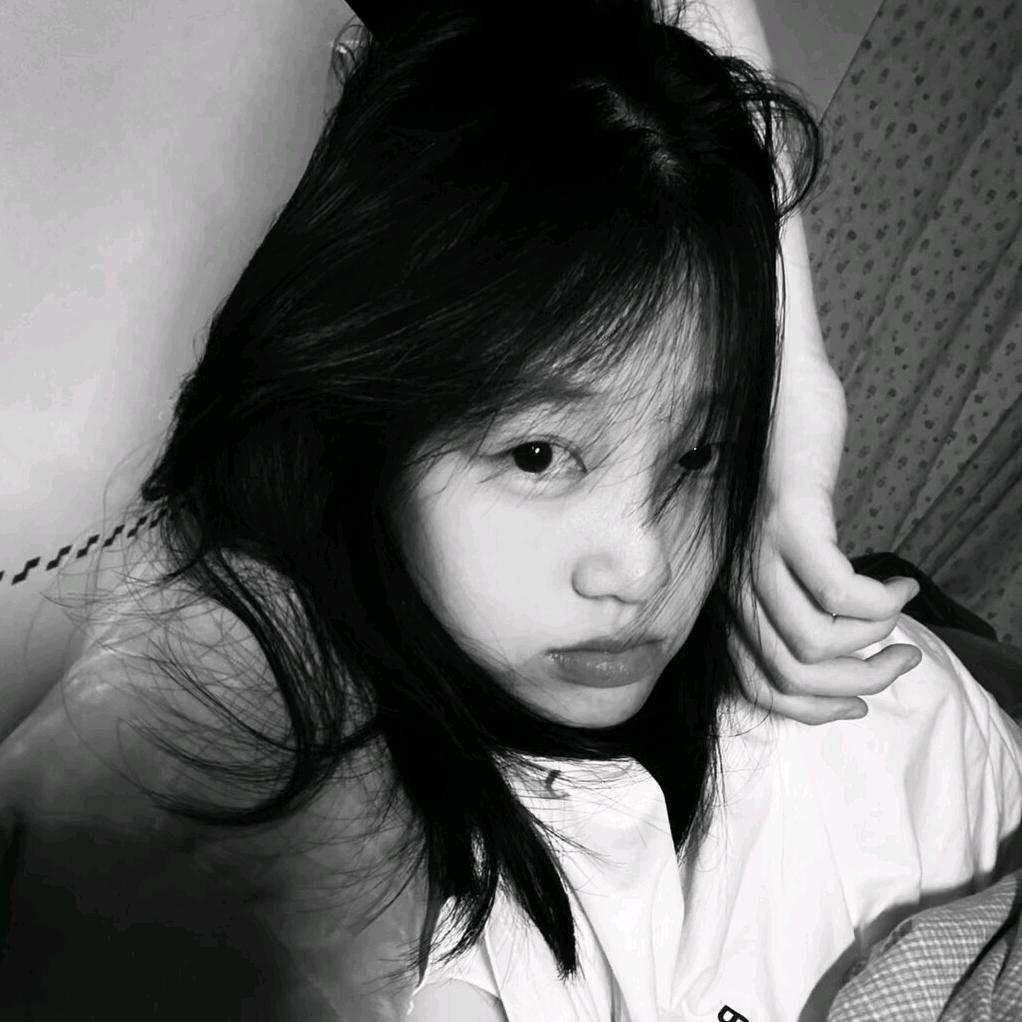 💞向☀️光🌺