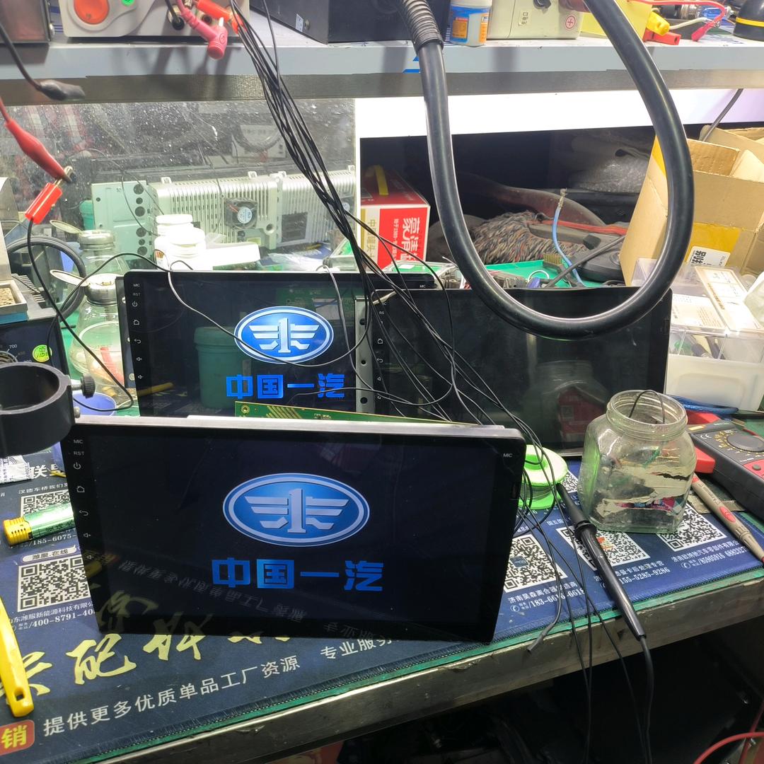 随缘自在