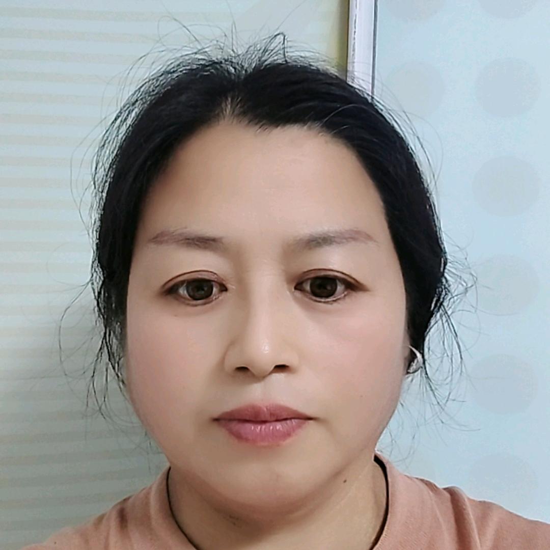 大英的