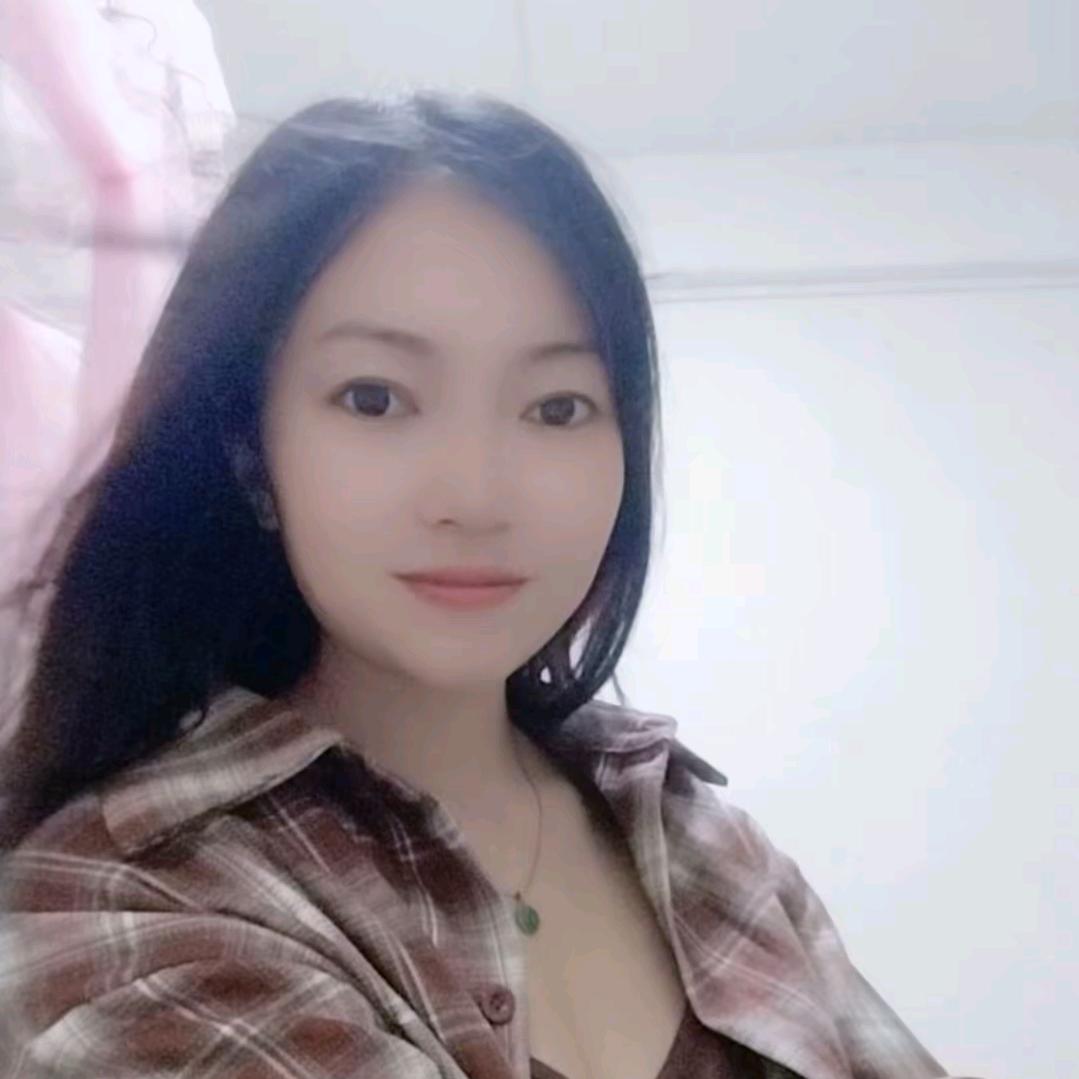 智者不入爱河， 愚者自甘堕落