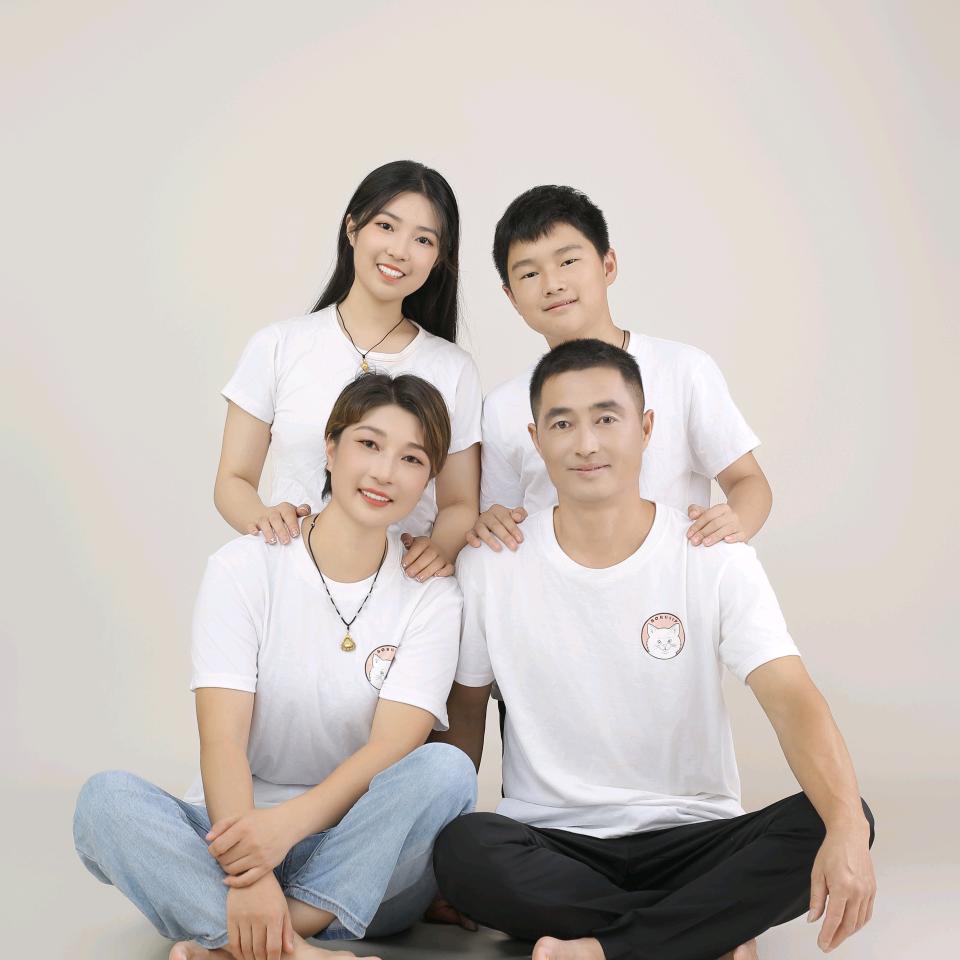 朵姐👩‍❤️‍👨贴砖生活