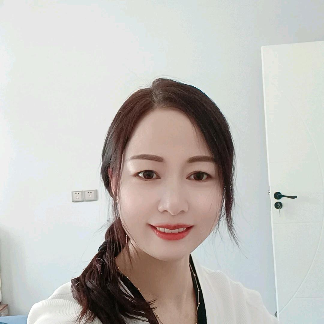 河南开封龙亭惠达卫浴运营中心