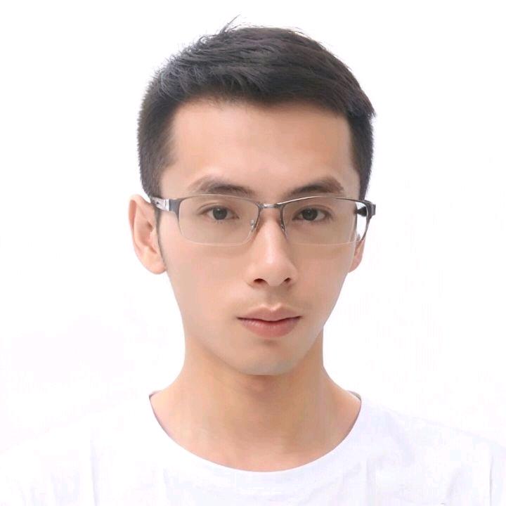 //缘来ゞ有你。