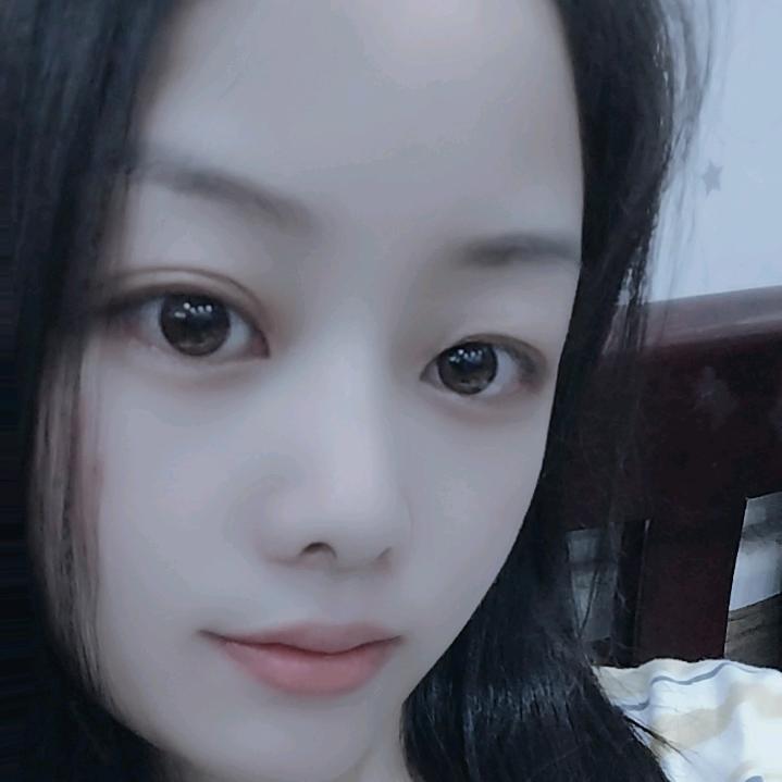 未来可期