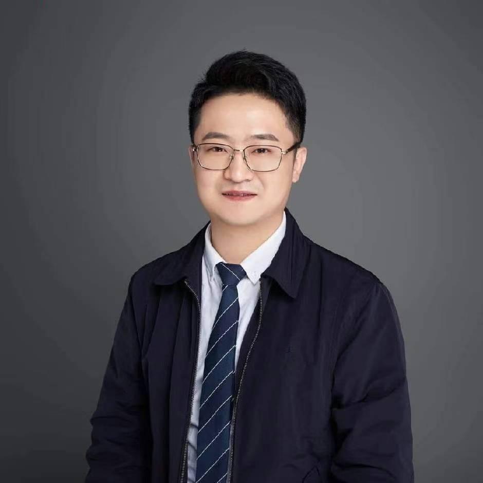 王同学