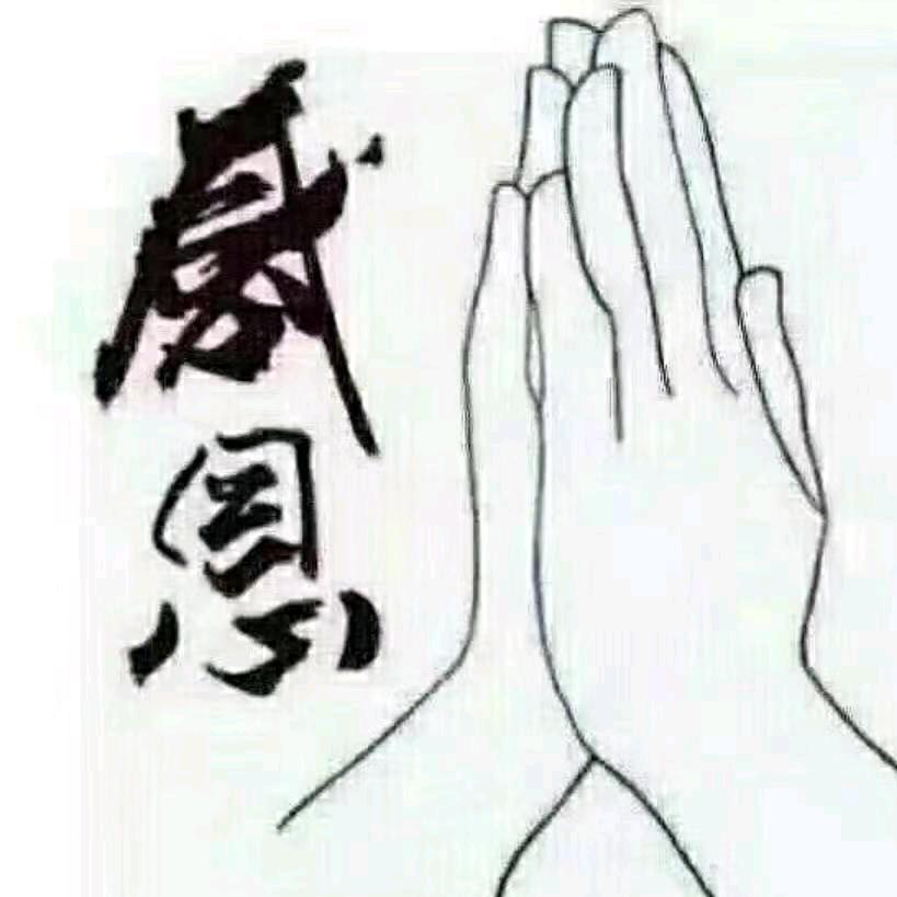 @张小张