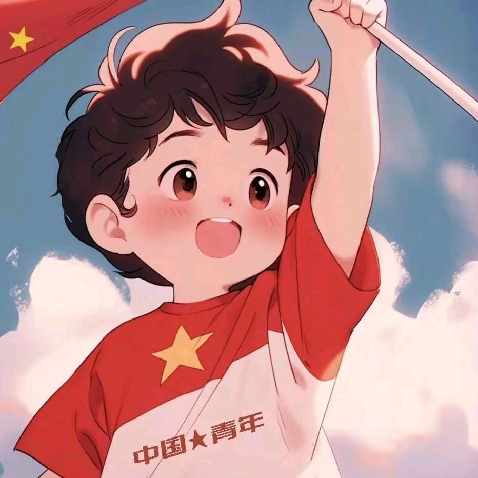 孜然牛肉