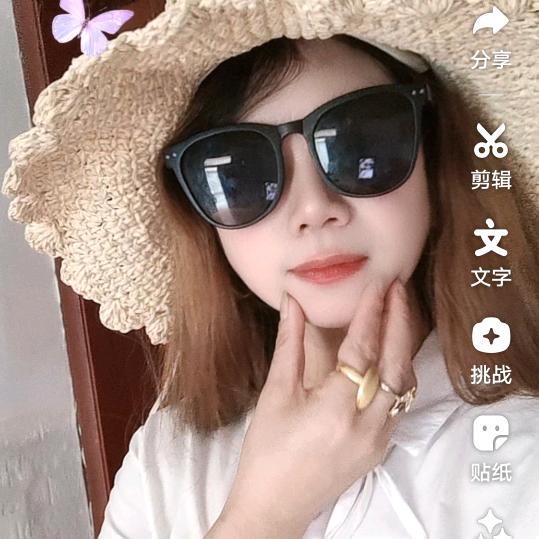 吴君汝👠👠💃🏼💃🏼