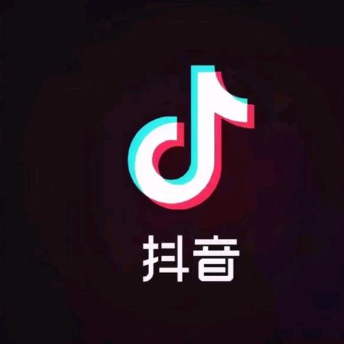 我的抖音