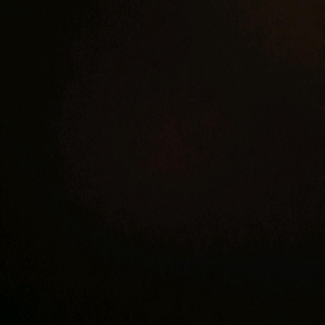 着条开朗裤偷吉仔