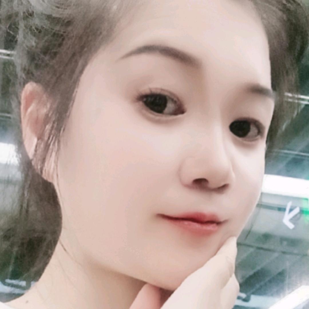 吉祥兔🐰