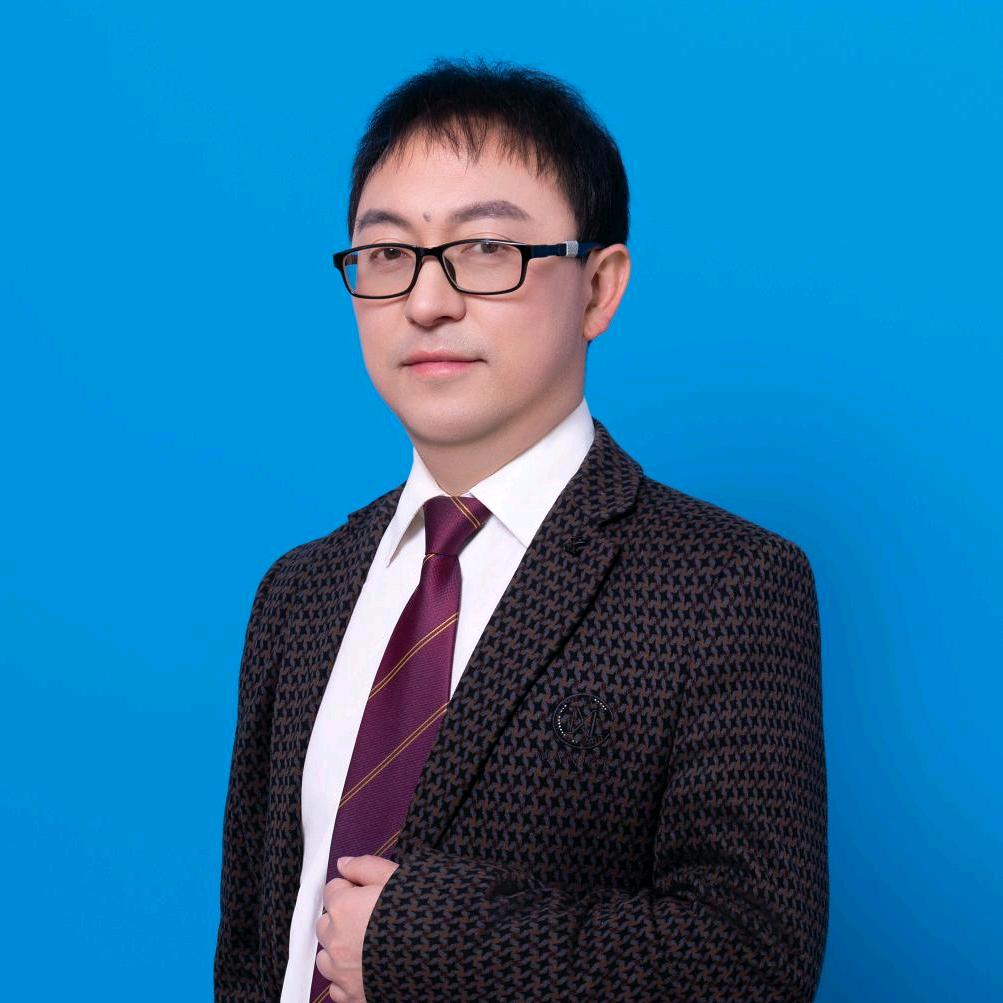 必胜#张律师