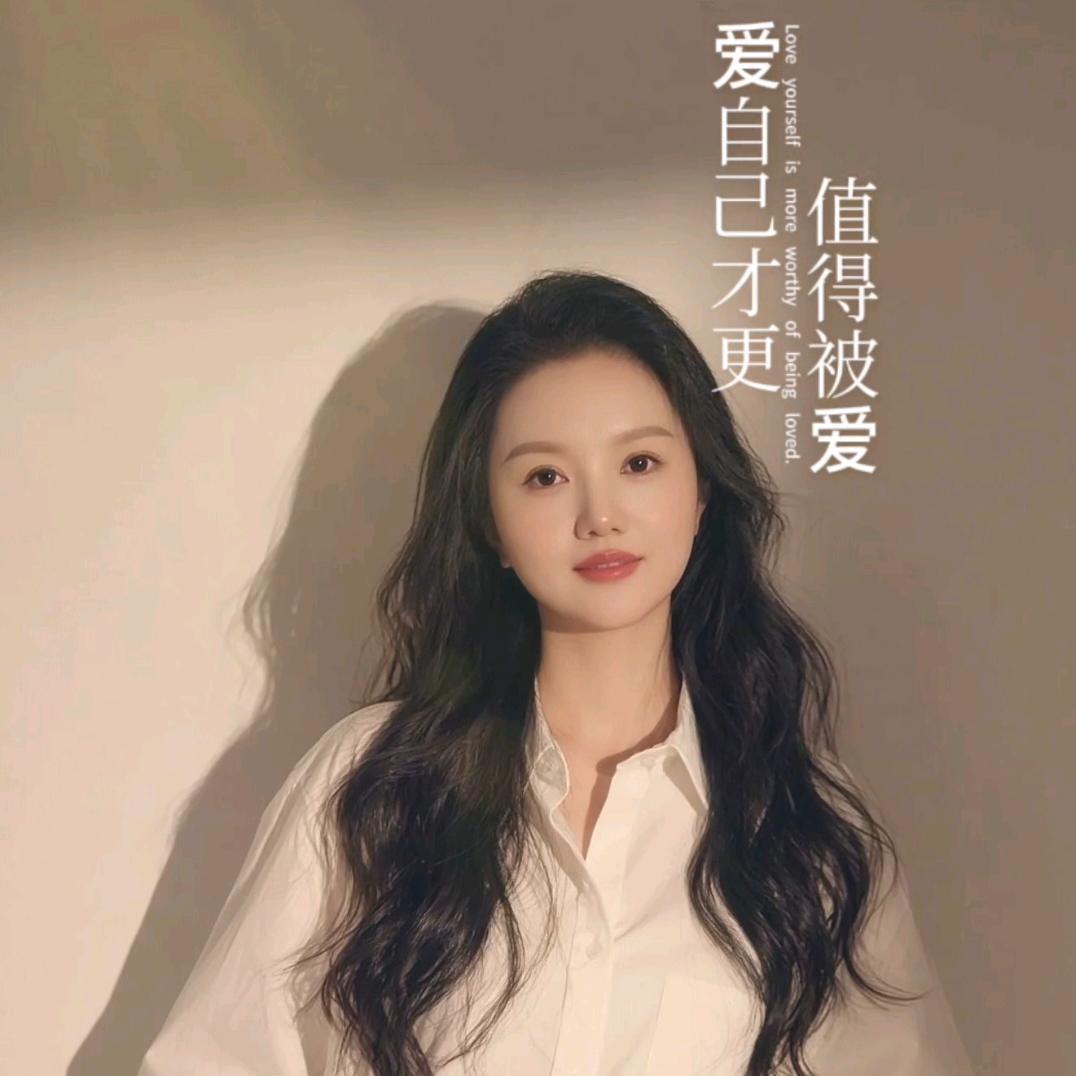 沐沐吖