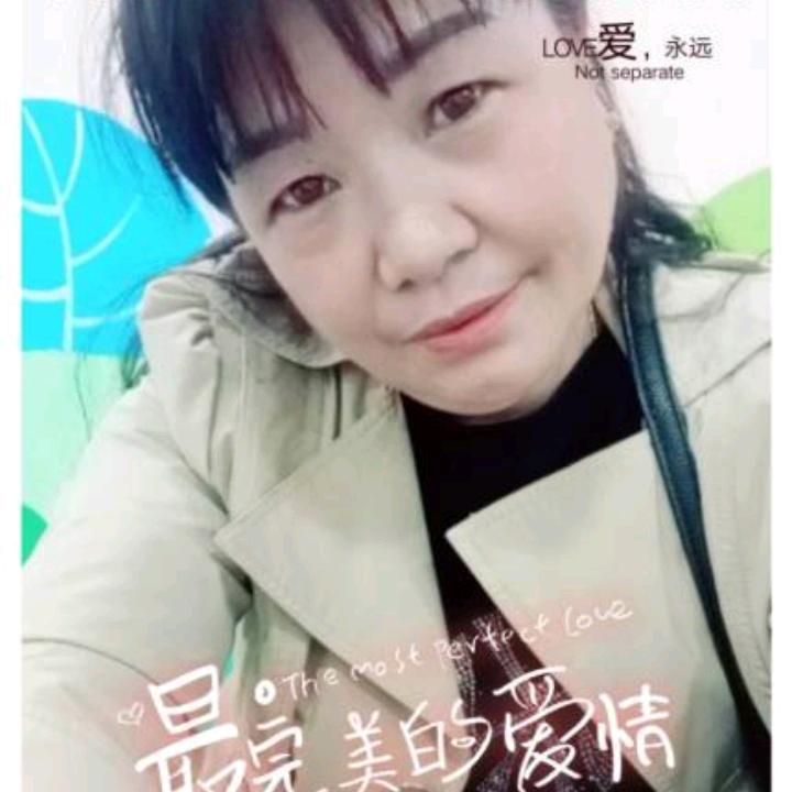 开心快乐每一天！