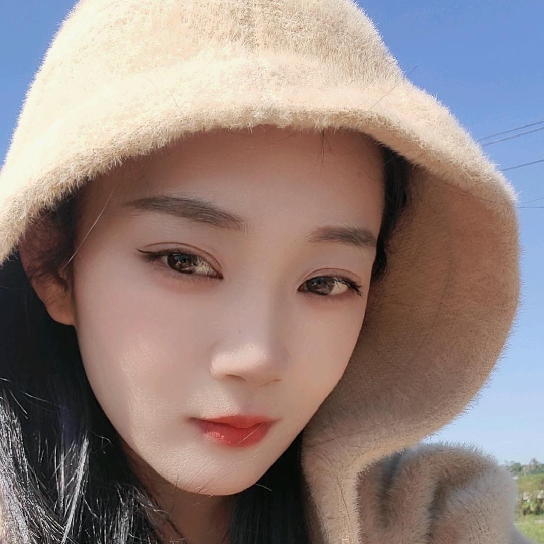紫霞仙子